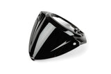 Fairing Kit 7 parts Yamaha Aerox after 2013 black