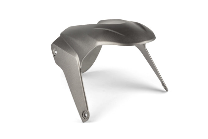 Fairing Kit 7-delar Yamaha Aerox Nitro efter 2013 matgrå