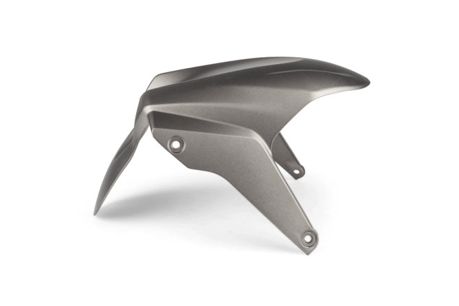 Fairing Kit 7-delar Yamaha Aerox Nitro efter 2013 matgrå