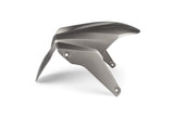 Fairing Kit 7-piece Yamaha Aerox Nitro after 2013 matt gray