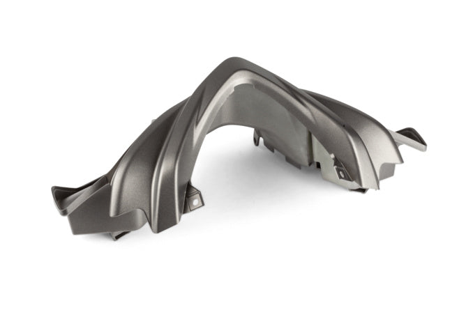 Fairing Kit 7-delar Yamaha Aerox Nitro efter 2013 matgrå