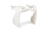Fairing Kit 7 parts Yamaha Aerox after 2013 White