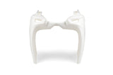 Fairing Kit 7 parts Yamaha Aerox after 2013 White