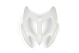 Fairing Kit 7 parts Yamaha Aerox after 2013 White
