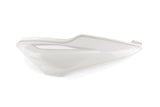 Fairing Kit 7 parts Yamaha Aerox after 2013 White