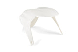 Fairing Kit 7 parts Yamaha Aerox after 2013 White