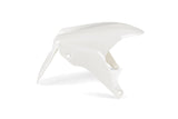 Fairing Kit 7 parts Yamaha Aerox after 2013 White
