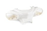 Fairing Kit 7 parts Yamaha Aerox after 2013 White