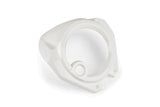 Fairing Kit 7 parts Yamaha Aerox after 2013 White