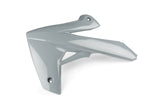 Fairing Kit Rieju MRT before 2021 Grey Nardo 7 pieces
