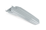 Fairing Kit Rieju MRT before 2021 Grey Nardo 7 pieces