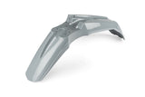 Fairing Kit Rieju MRT before 2021 Grey Nardo 7 pieces