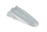 Fairing Kit Rieju MRT after 2022 Grey Nardo 8 pieces