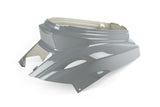 Rear Fairing Yamaha BWs after 2004 Nardo Gray
