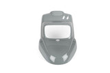 Front Fairing Yamaha BWu0027s after 2004 Nardo gray