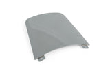 Fairing Kit Yamaha BWs after 2004 Grey Nardo 4 pieces