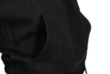 Hoodie Sweater Stage6 R/T black