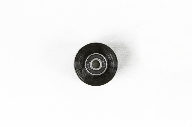 Chain Roller Honda CR 125 / 250 1995-2003