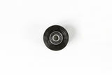 Chainwheel Honda CR 1995 to 2003
