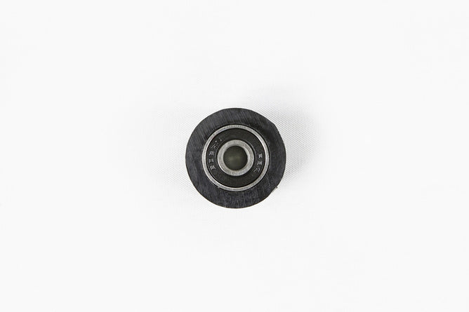 Chain Roller Honda CRF 250 2004 svart