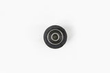 Chain roller CRF 250 2004