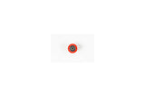 Red chain rollerCRF 250 2004