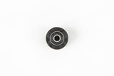 Chain Roller Honda CRF 250 2005-2009 black
