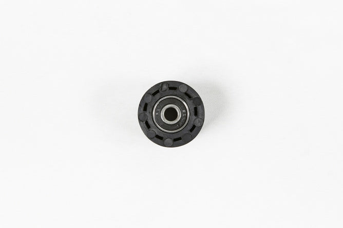 Chain Roller Honda CRF 250 2010-2011 svart