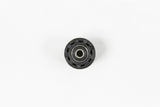 Chain Roller Honda CRF 250 2010-2011 black