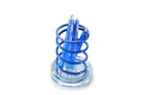 Pen Holder Polini