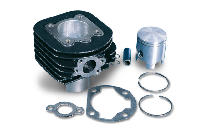 Cylinder Kit Polini Vespino F9 d.43