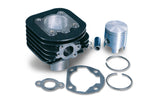 Cylinder Kit Polini Vespino F9 d.43