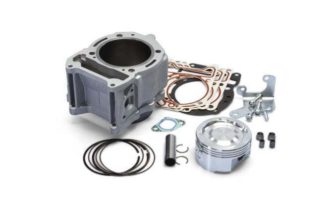 Cylinderkit Polini Vespa GTS 300cc (294cc) utan CDI