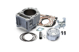 Cylinder Kit Polini Vespa GTS 300cc (294cc) without CDI