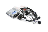 CDI / ECU injection module Polini Vespa GTS 125 after 2021