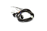 Wiring Harness ECU module Polini Vespa Primavera 125 2016 - 2020