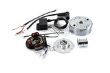Ignition Polini Puch Maxi