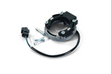 Ignition Stator Polini PVL Piaggio and MBK
