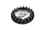 Ignition Fanwheel Polini Piaggio Ciao