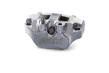 4-piston Brake Caliper radial Polini
