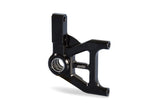 Adapter radial brake caliper Polini Piaggio Zip SP