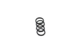 O-rings banjo bolts Polini