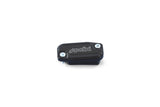 Brake Cylinder Cover Polini left