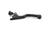Brake Lever left Polini brake pump
