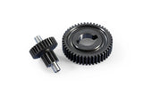 Secondary Gears Polini Z=11-46 Piaggio Ciao / Si