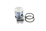 Piston Polini 70cc Honda Dio