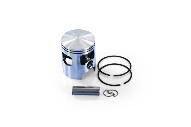 Kolv Polini 70cc Piaggio Ciao 47,2mm