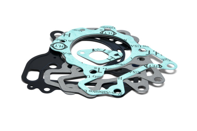 Cylindertätning Kit Polini 172cc Vespa GTS 125