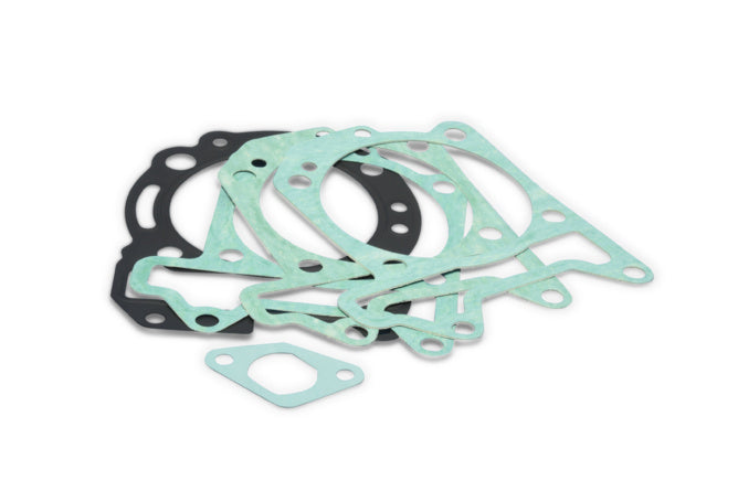 Cylinderpackningssats Polini Vespa 300