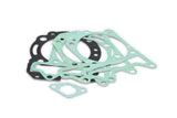 Cylinder Gasket Set Polini Vespa 300